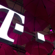 Image for article titled T-Mobile Delays Shutdown of Sprint’s 3G Network and Throws Shade at Partners